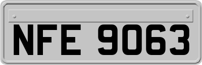 NFE9063