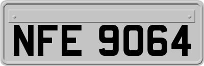 NFE9064