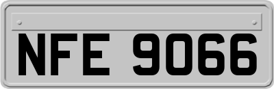 NFE9066
