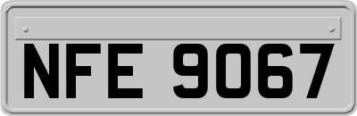 NFE9067