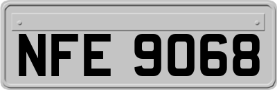 NFE9068