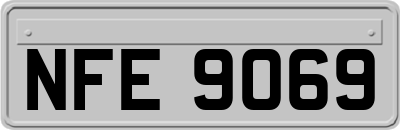 NFE9069
