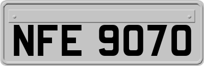 NFE9070