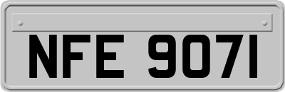 NFE9071