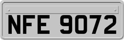NFE9072