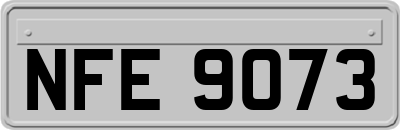 NFE9073