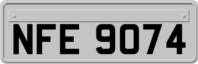 NFE9074