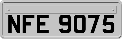 NFE9075