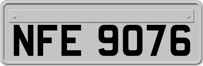 NFE9076
