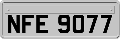 NFE9077
