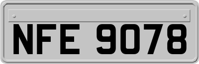 NFE9078