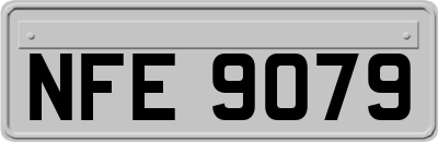 NFE9079