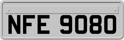 NFE9080