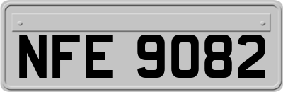 NFE9082