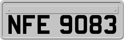 NFE9083