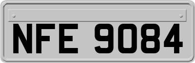 NFE9084