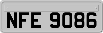 NFE9086