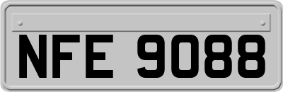 NFE9088