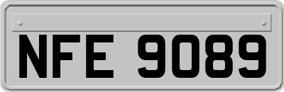 NFE9089