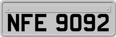 NFE9092