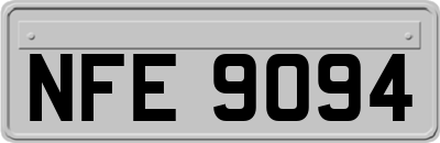 NFE9094