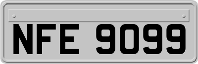 NFE9099