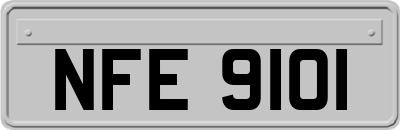 NFE9101