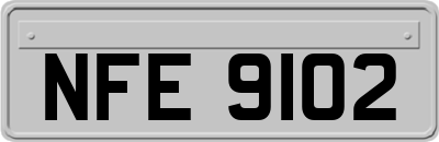 NFE9102