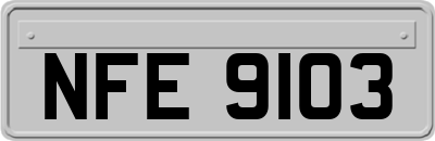 NFE9103