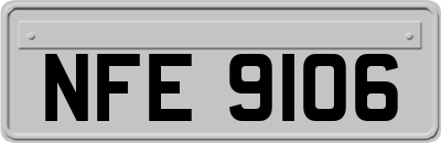 NFE9106