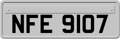 NFE9107