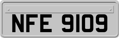 NFE9109