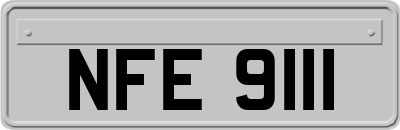 NFE9111