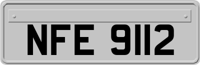 NFE9112