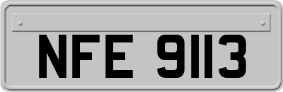 NFE9113
