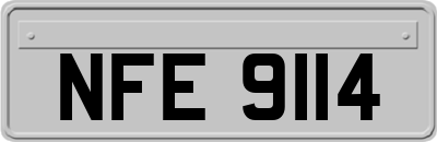 NFE9114