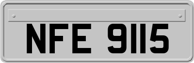 NFE9115