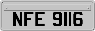 NFE9116