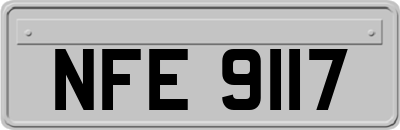 NFE9117
