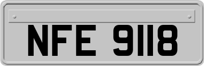 NFE9118