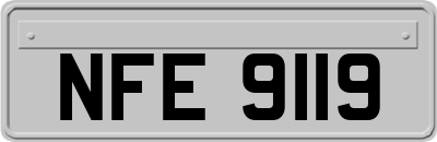 NFE9119