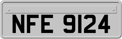 NFE9124