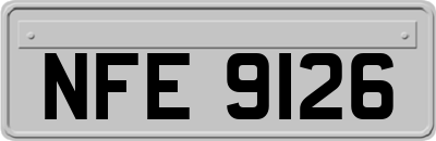 NFE9126