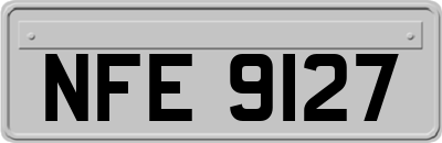 NFE9127