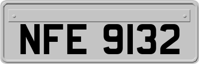 NFE9132
