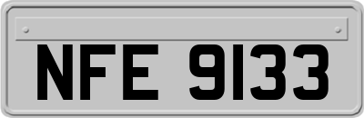 NFE9133