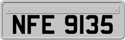 NFE9135