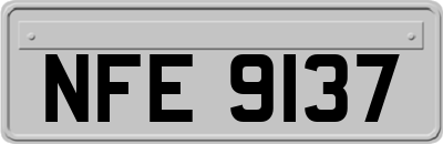 NFE9137