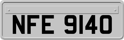 NFE9140