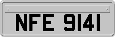 NFE9141